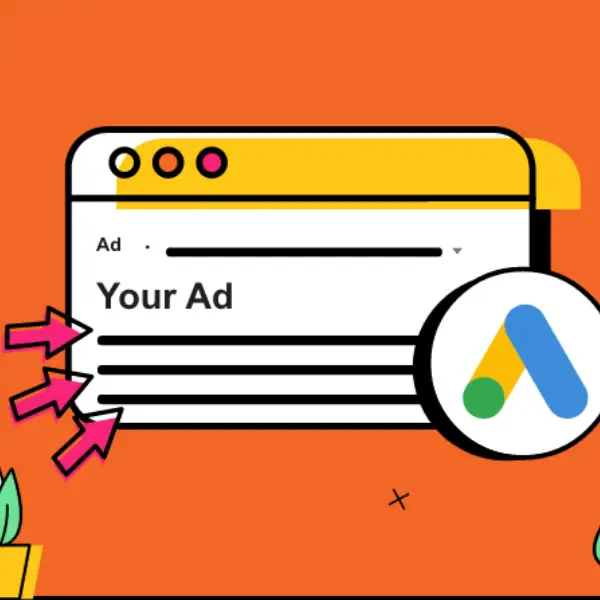 ads